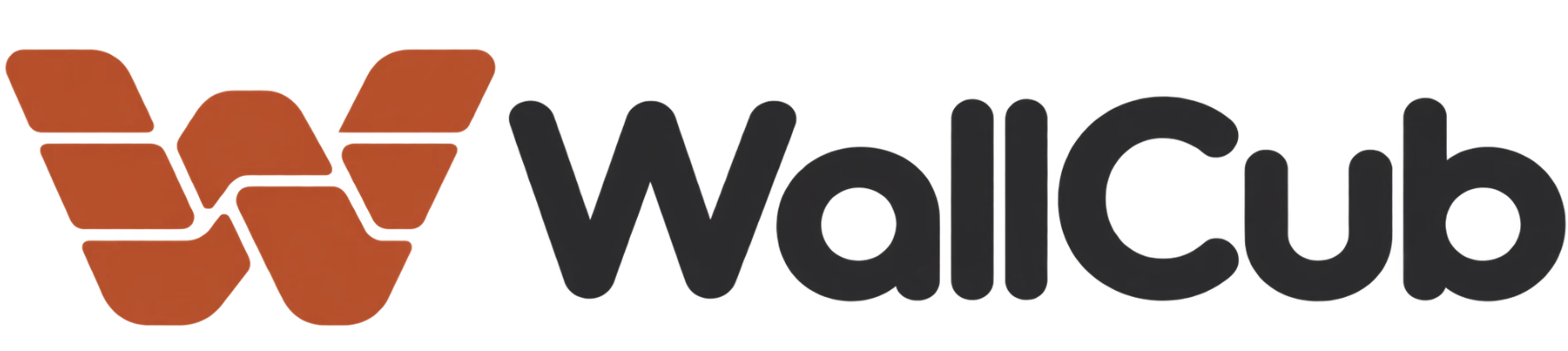 Wallcub